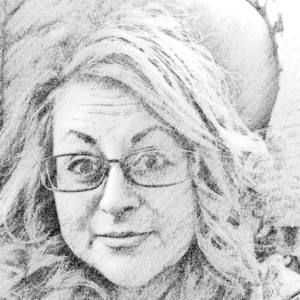 Meet your Posher, Shelly